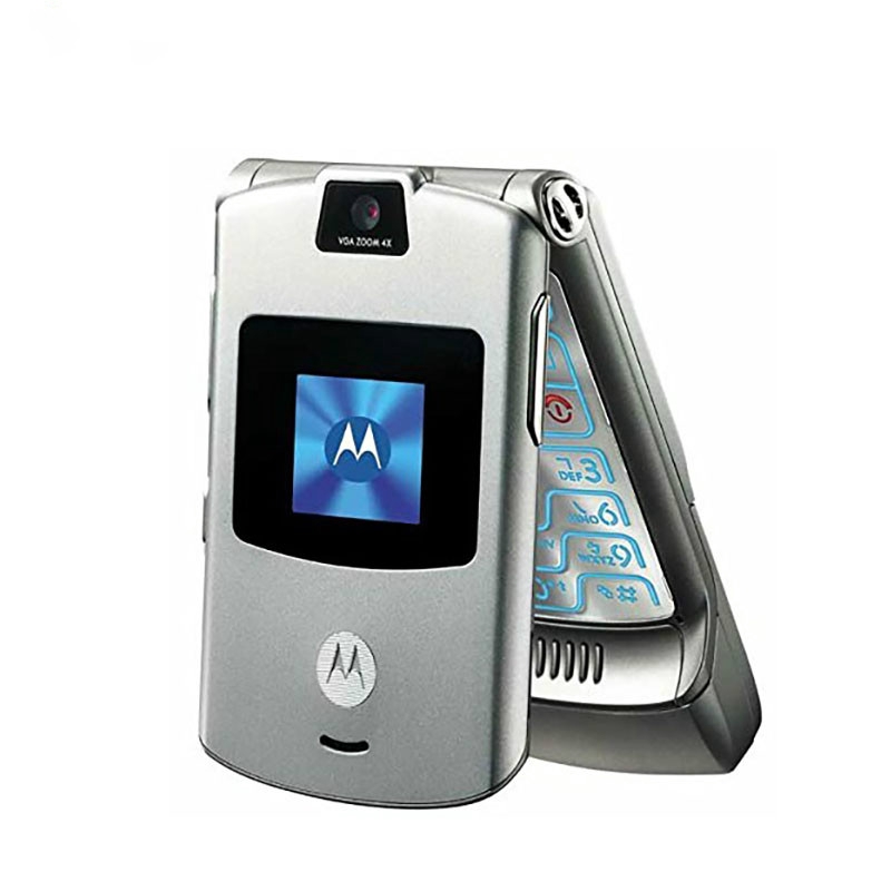 motov3