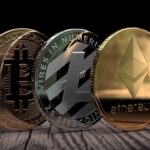 Poetry #12: Crypto-