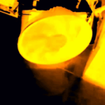 fan_fire