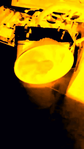 fan_fire