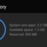 Tutorial #22: Optimal performance from the Samsung Galaxy A50 (or any mid-range device)