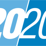 Sundry #14: 2020