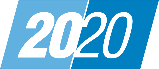 Sundry #14: 2020