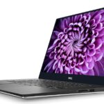 Tutorial #23: Taming the beast (Dell XPS 7590 Core i9)