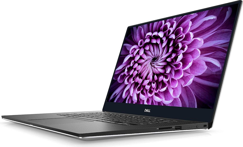 Tutorial #23: Taming the beast (Dell XPS 7590 Core i9)