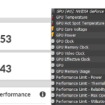 Tutorial #27: TWEAKING THE ASUS TUF GAMING A15 – PART TROIS
