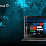 Tutorial #14: Tips on a fresh installation of Windows Creators Update