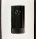 Review #46: Fiio BTR1 (Bluetooth Amplifier with AK4376 DAC) ★★★☆☆ (Updated!)