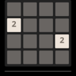 Musing #61: Adapting apps for Gear Fit2 (Pro)