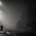 Poetry #5: A winner’s woes