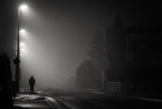 Poetry #5: A winner’s woes