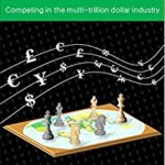 Review #32: The Digital Money Game
