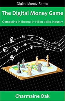 Review #32: The Digital Money Game