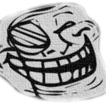 Tutorial #6: PowerPoint as an image editor (and meme generator!)