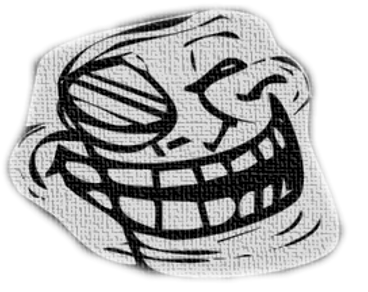 Tutorial #6: PowerPoint as an image editor (and meme generator!)