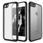 Review #36: Egotude iPhone 7 Case