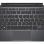 Review #30: Dell Tablet Keyboard – Mobile for Venue 11 Pro (AliExpress)