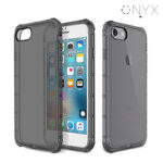Review #37: Onyx iPhone 7 Transparent Case