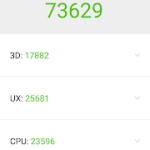 Review #17: Redmi Note 3