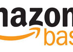 Sundry #10: Claiming AmazonBasics warranty