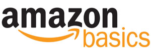 Sundry #10: Claiming AmazonBasics warranty