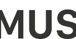Musing #34: Shifting of personal music collection to Apple Music