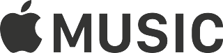 Musing #34: Shifting of personal music collection to Apple Music