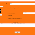 Tutorial #8: Elegantly dual booting Windows and Android (Remix OS) on PC using UEFI
