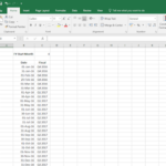 Tutorial #12: Converting calendar (CY) dates to fiscal year (FY) and quarter