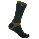 Musing #59: Waterproof Socks!