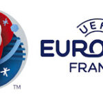 Musing #14: Euro Mania