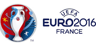 Musing #14: Euro Mania