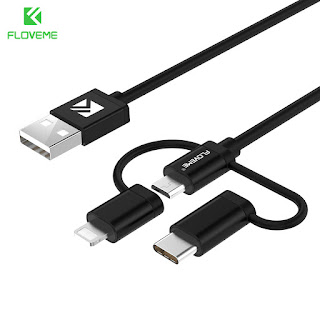 Musing #43: Some cables are more equal than others