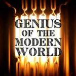 Musing #39: Reflecting on Marx, Nietzsche and Freud