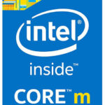 Tutorial #11: Thermal control of Core M 5Y10 (Broadwell)
