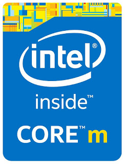 Tutorial #11: Thermal control of Core M 5Y10 (Broadwell)