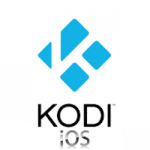 Tutorial #13: Installing (sideloading) Kodi and other open source apps on iOS without jailbreak