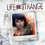 Review #20: Life is Strange