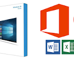 Tutorial #15: How to get official licenses (Windows/Office) for cheap