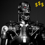 Sundry #12: AI Ads