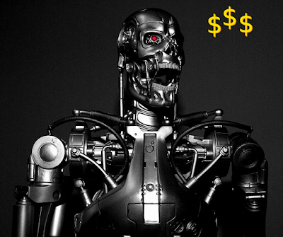 Sundry #12: AI Ads