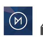 Tutorial #9: The perfect (IMO) multi-boot option for the Raspberry Pi