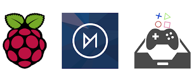 Tutorial #9: The perfect (IMO) multi-boot option for the Raspberry Pi