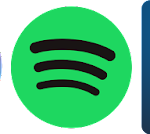 Musing #50: Apple Music, Spotify and Amazon Music