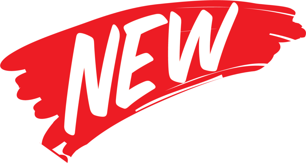 NewWP