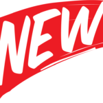 NewWP