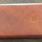 Musing #55: The Case for Patina