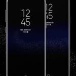 Musing #28: Impressions of Samsung Galaxy S8