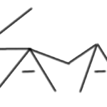 Sundry #3: Logo