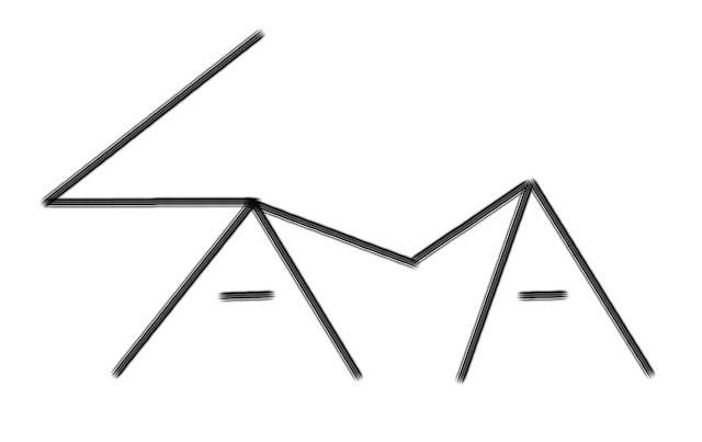 Sundry #3: Logo